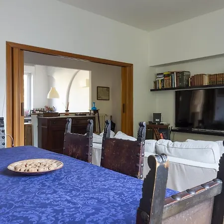 Auditorium Enchanting *