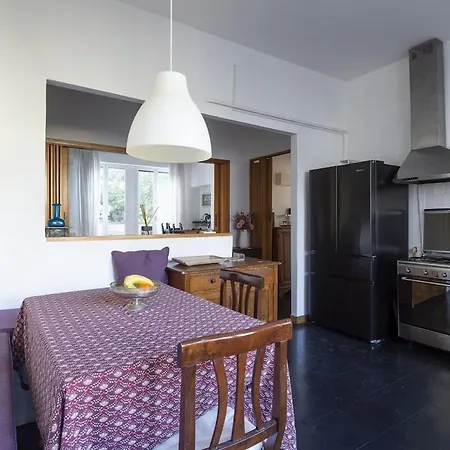 Auditorium Enchanting *