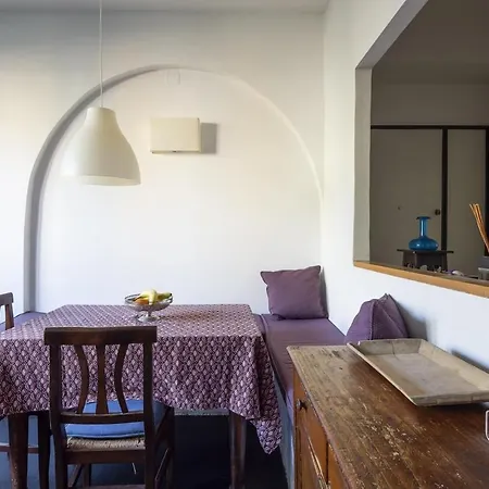 Auditorium Enchanting Apartamento *