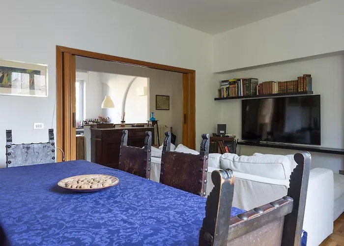 Auditorium Enchanting *