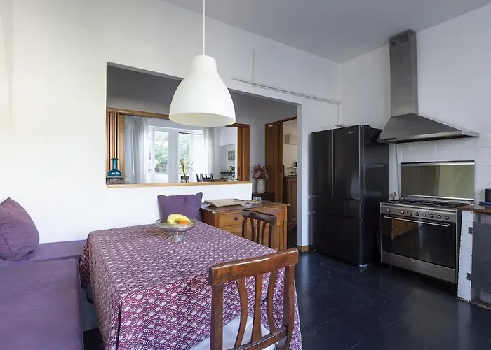 Auditorium Enchanting *