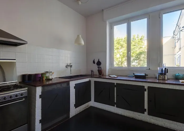 Auditorium Enchanting * Róma