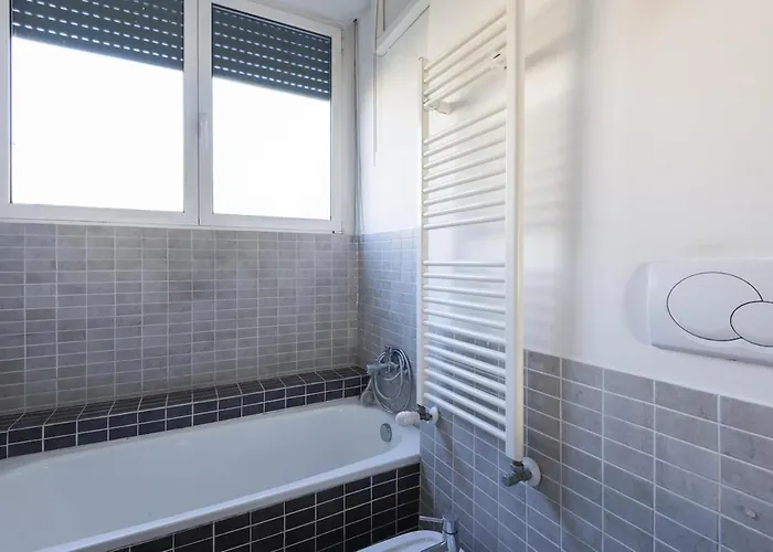 Auditorium Enchanting *