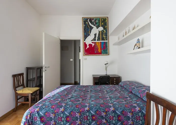 Auditorium Enchanting * Róma