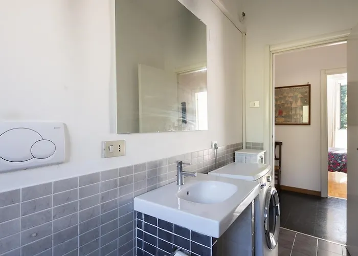 Apartman Auditorium Enchanting