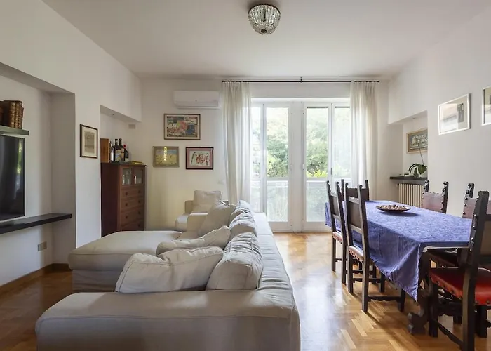 Auditorium Enchanting