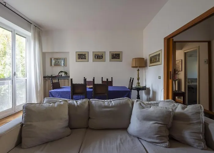 Auditorium Enchanting *