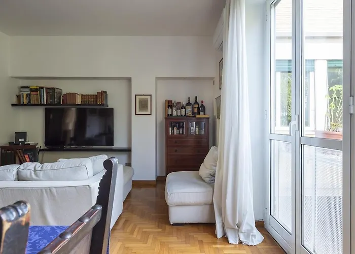 Auditorium Enchanting