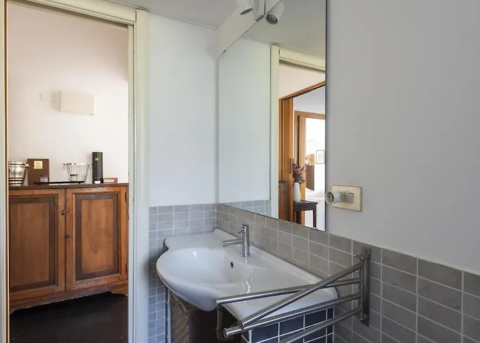 Auditorium Enchanting Rome