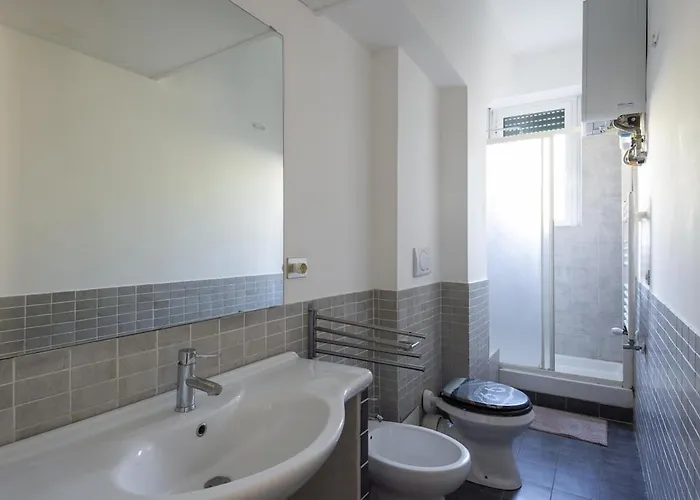 Apartment Auditorium Enchanting *