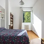 Appartement Auditorium Enchanting