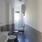 Auditorium Enchanting