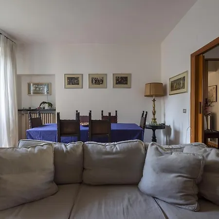 Auditorium Enchanting *